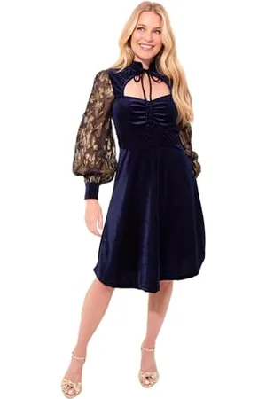 Joe Browns Women