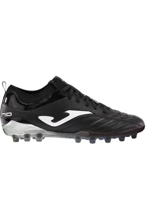 Joma Men