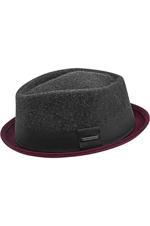Chillouts Neal Hat