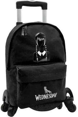Toy Bags Unisex Kid