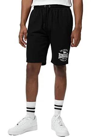Lonsdale London Men