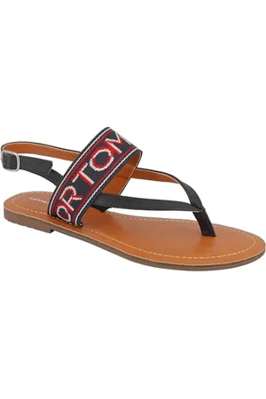 TOM TAILOR Women
