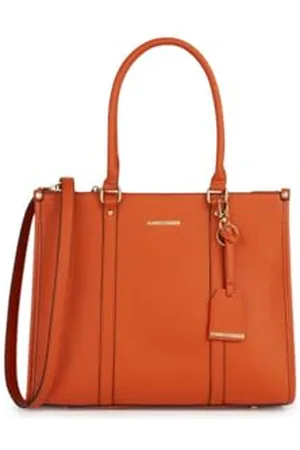 Geox Women D Clarissy A Bag, , 22 X 7 X 19