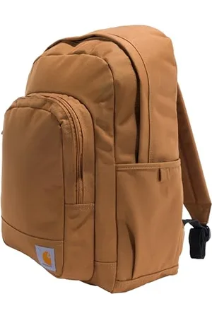 Carhartt Unisex