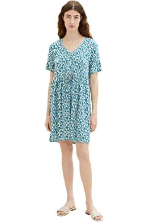 TOM TAILOR Women