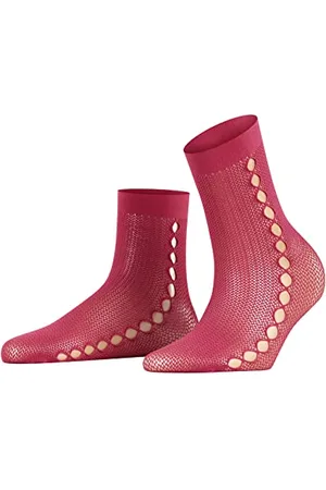 Falke Women