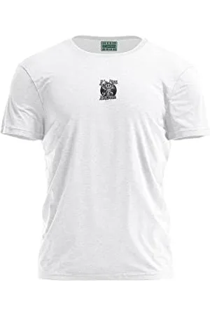 Bona Basics Men