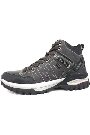 Dockers 49RL002, Sneaker