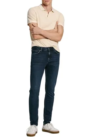 Pepe Jeans Men