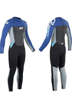 Osprey Men