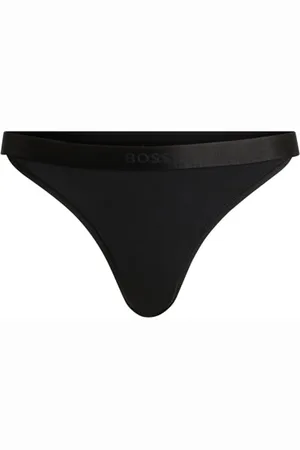HUGO BOSS Women