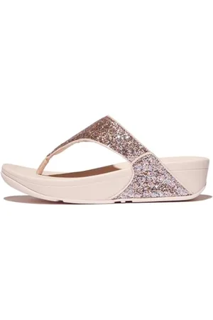 FitFlop Women