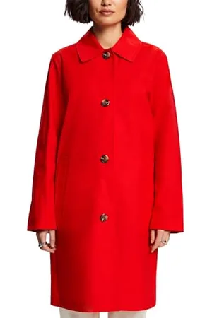 ESPRIT Women