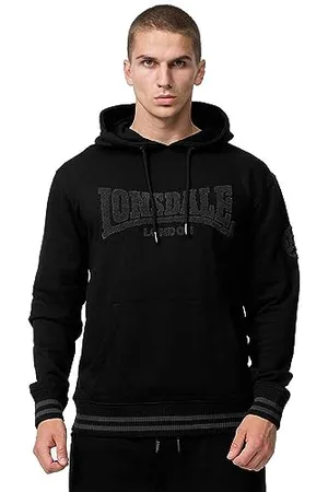 Lonsdale London Men