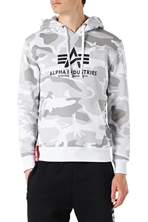 Alpha Industries Men