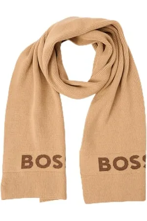 HUGO BOSS Men