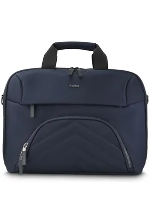 hama Unisex