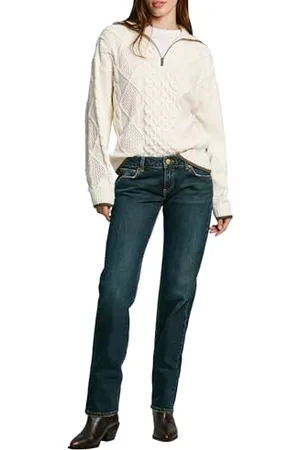 Pepe Jeans Women