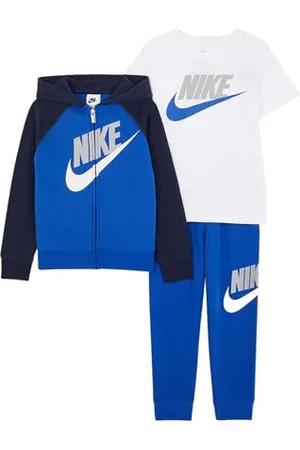 Nike Baby Boys