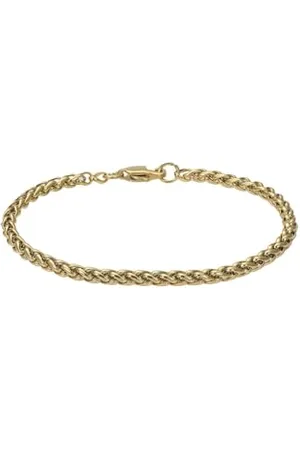 Ixxxi Men Stainless Steel Men