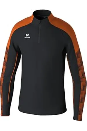 Erima Evo Star Training top, , S