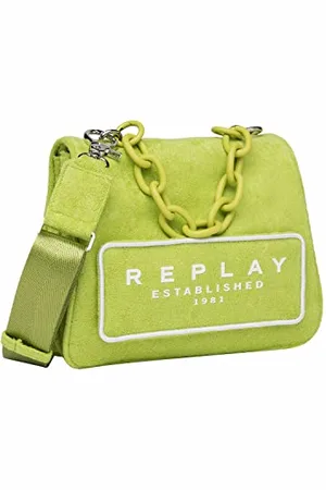 Replay Women