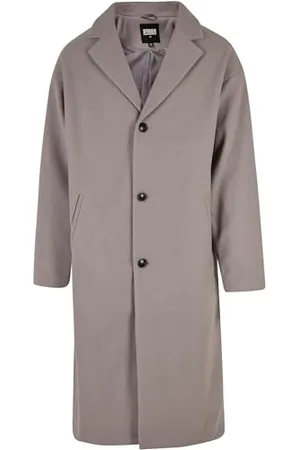 Urban classics Men
