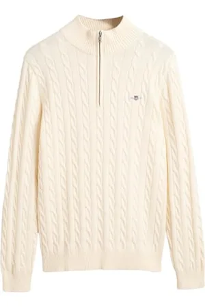 GANT Men