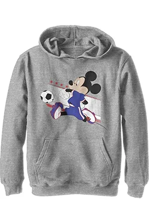 Disney Boy