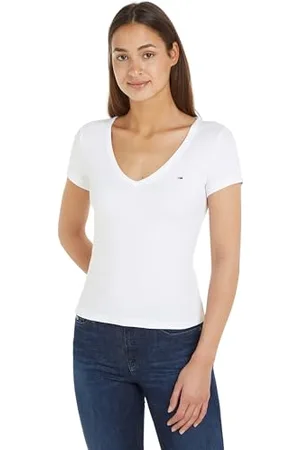 Tommy Hilfiger Women