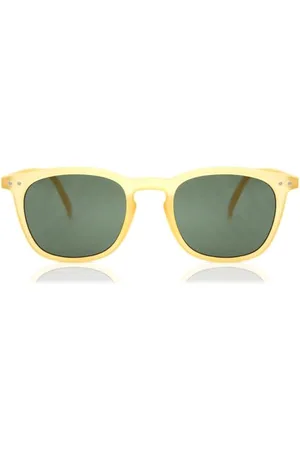 Izipizi Shape E Sunglasses, , One Size