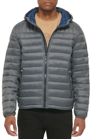 Tommy Hilfiger Men