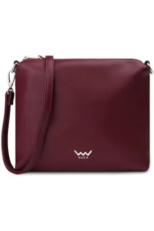 Vuch Unisex