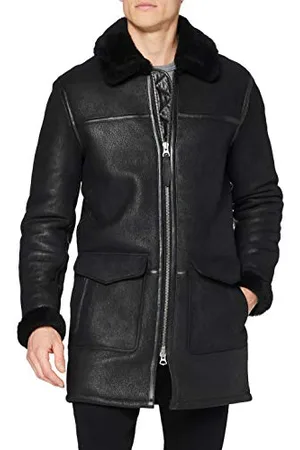 Schott NYC Men