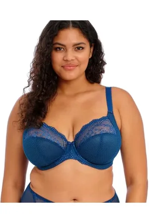 Elomi Women