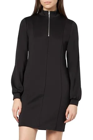 VERO MODA Bestseller A/S Women