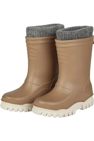 Sterntaler Unisex Kid