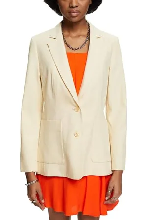 ESPRIT Women