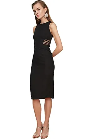 Trendyol Women