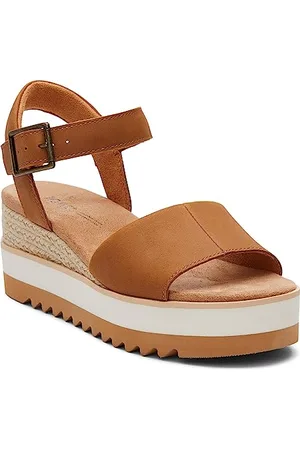 TOMS Women