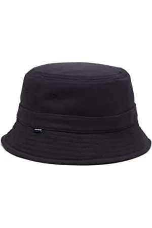 Lacoste Men