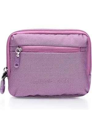 Mandarina Duck Women Md20 Minuteria md 20, , Taglia Unica