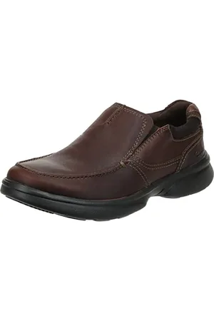 Clarks Men