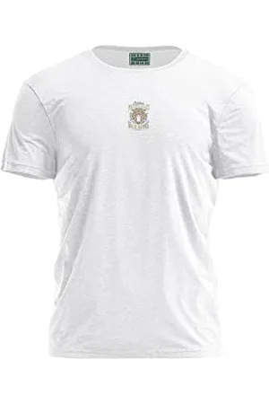 Bona Basics Digitally Printed, Men