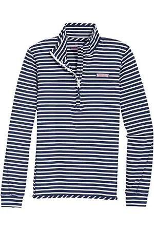 Vineyard Vines Women