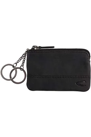 Camel Active Vietnam Key Case, 10 cm