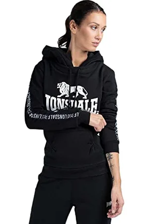 Lonsdale London Women