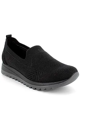 IGI&CO Women