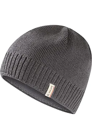 Vaude Edo Beanie Iii Hat, , Standard Size