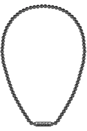 HUGO BOSS Jewelry Men